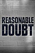 Watch Reasonable Doubt 9Movies