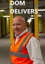 Watch Dom Delivers 9Movies