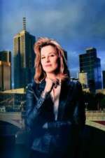 Watch My Life is Murder 9Movies