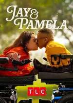 Watch Jay & Pamela 9Movies