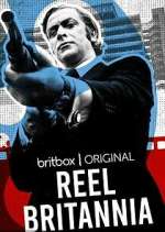 Watch Reel Britannia 9Movies