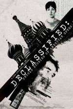 Watch Declassified: Untold Stories of American Spies 9Movies