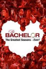 Watch The Bachelor: The Greatest Seasons - Ever! 9Movies