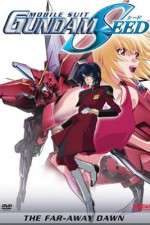 Watch Kidô senshi Gundam Seed 9Movies