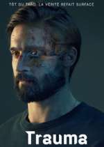 Watch Trauma 9Movies