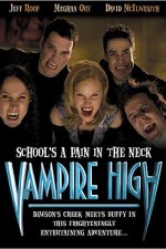 Watch Vampire High 9Movies