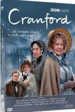 Watch Cranford 9Movies