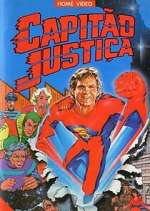 Watch Once a Hero 9Movies