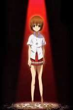 Watch Shion no Ou 9Movies