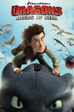 Watch Dragons: Riders of Berk 9Movies