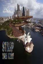 Watch Strip the City 9Movies