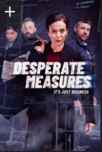 Watch Desperate Measures 9Movies