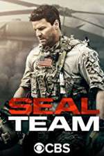 Watch SEAL Team 9Movies