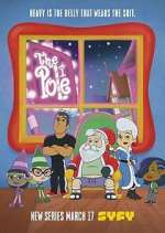 Watch The Pole 9Movies