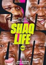 Watch Shaq Life 9Movies