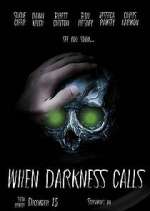 Watch When Darkness Calls 9Movies