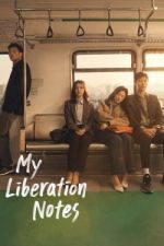 Watch My Liberation Notes 9Movies
