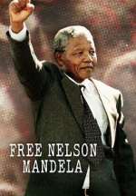 Watch Free Nelson Mandela 9Movies