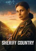 Watch Sheriff Country 9Movies