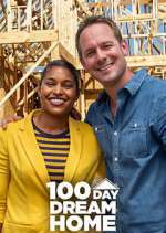 Watch 100 Day Dream Home 9Movies