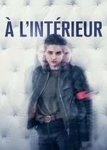 Watch Ã€ l'intÃ©rieur 9Movies