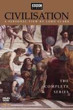 Watch Civilisation 9Movies