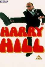 Watch The All-New Harry Hill Show 9Movies
