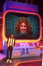 Watch Hey Tracey! 9Movies