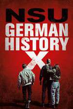 Watch Mitten in Deutschland: NSU 9Movies