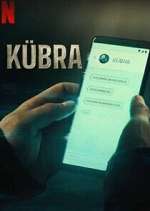 Watch KÃ¼bra 9Movies