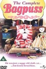 Watch Bagpuss 9Movies