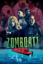 Watch Zomboat! 9Movies