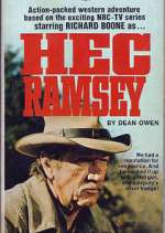 Watch Hec Ramsey 9Movies