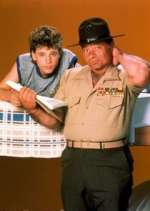 Watch Roomies 9Movies