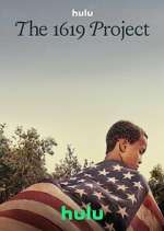 Watch The 1619 Project 9Movies