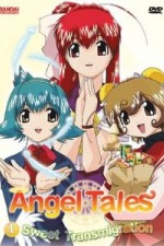 Watch Angel Tales 9Movies