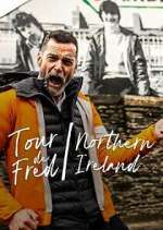 Watch Tour De Fred: Northern Ireland 9Movies