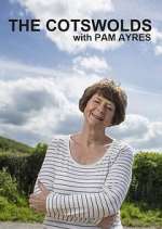 Watch The Cotswolds with Pam Ayres 9Movies
