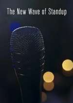 Watch The New Wave of Standup 9Movies