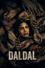 Watch Daldal 9Movies