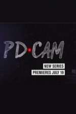 Watch Live PD Presents: PD Cam 9Movies