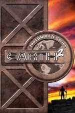 Watch Earth 2 9Movies