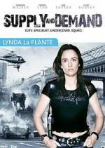 Watch Supply and Demand 9Movies