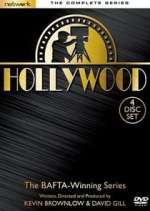 Watch Hollywood 9Movies