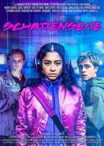 Watch Schattenseite 9Movies