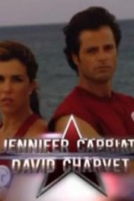 Watch The Superstars 9Movies