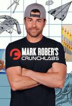 Watch Mark Rober\'s CrunchLabs 9Movies