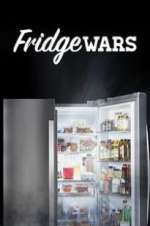 Watch Fridge Wars 9Movies