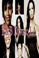 Watch R&B Divas: Los Angeles 9Movies