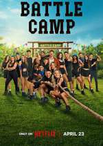 Watch Battle Camp 9Movies